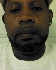 Man, 62. will5262