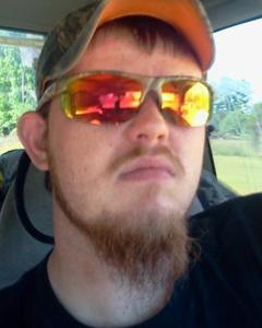 Man, 36. hillbilly098