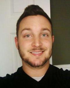 Man, 37. dbomm5