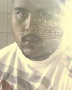 Man, 38. tazz1215