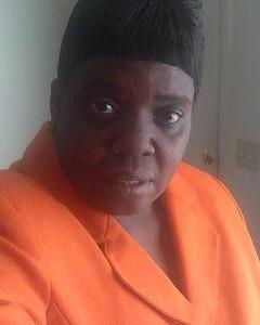 Woman, 54. Jj2964