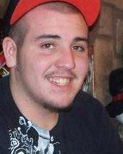 Man, 31. matt7j
