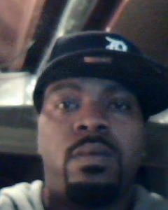 Man, 45. wholethang