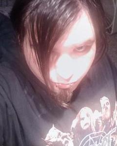 Man, 40. AlexB85