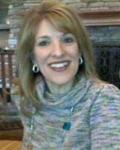 Woman, 53. hospicenurse48