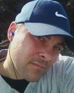 Man, 53. biggy7616