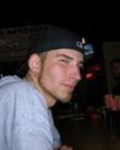 Man, 40. izeofjade