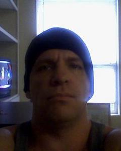 Man, 53. tommy0856