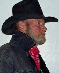 Man, 80. countrybo4531