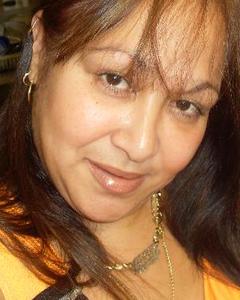 Woman, 61. pebbles082