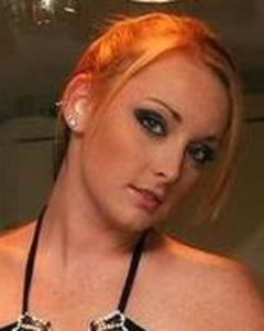 Woman, 41. sandy121624