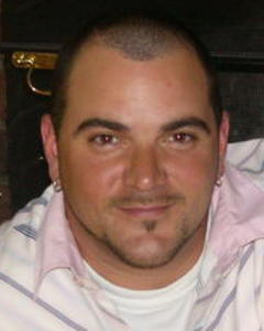 Man, 46. Kev4416