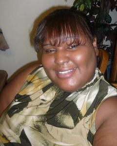 Woman, 42. islandgirl064