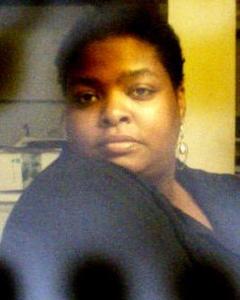 Woman, 51. ladie74