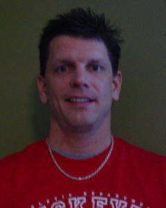Man, 55. roninknox1