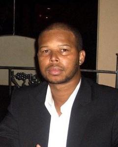 Man, 53. marc2002619