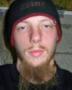 Man, 37. drum_god252