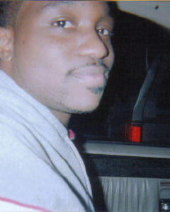 Man, 44. sexellent909