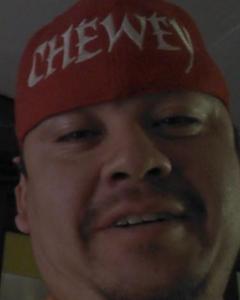 Man, 46. chewey5440