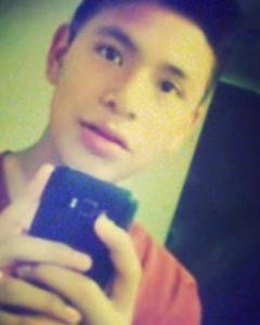 Man, 28. sexlover3776