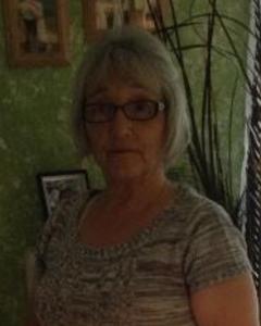 Woman, 73. Peanut0703