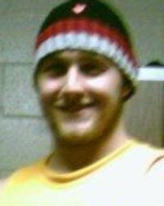 Man, 38. NAUGHTYFUN6002