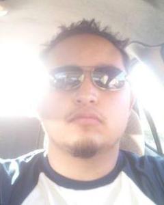 Man, 43. stevo5310