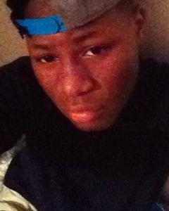 Man, 32. DarkDreame2241