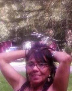 Woman, 72. linda8781