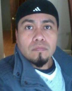 Man, 34. Chivo747080