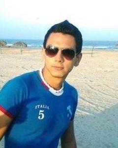 Man, 30. Brayan5575