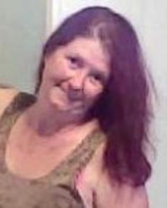 Woman, 58. doesgrace98