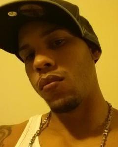 Man, 44. apizarro81