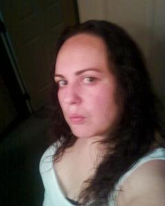 Woman, 44. duvals_fin5404
