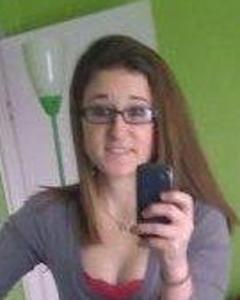 Woman, 42. lindabacon88
