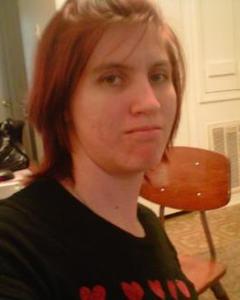 Woman, 44. lonelymom81
