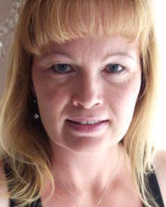 Woman, 59. jewel13141