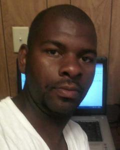 Man, 43. MRCOOL27362