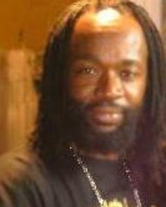Man, 65. garry6208