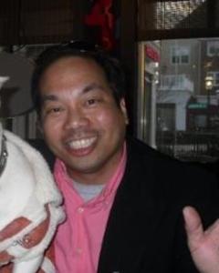 Man, 49. Kevin_the_fili