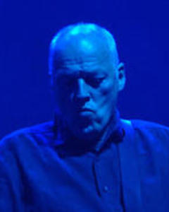 Man, 65. AMORE236