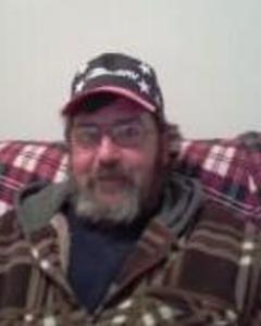 Man, 64. cowboy0363