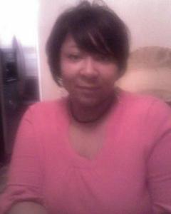 Woman, 51. Londa_baby