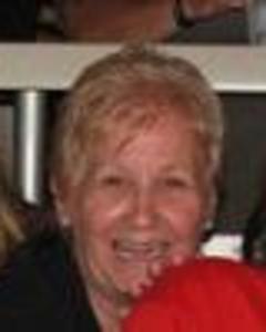 Woman, 80. MusicLover290