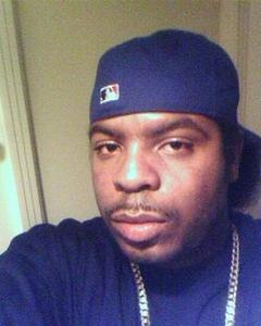 Man, 48. MaccTc