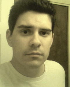 Man, 45. Dustin851