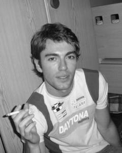 Man, 42. chris2006811