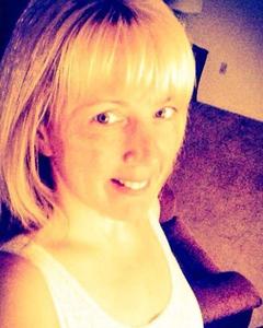 Woman, 57. Lookin7752