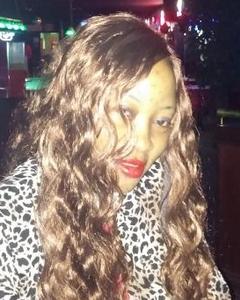 Woman, 31. coco5160