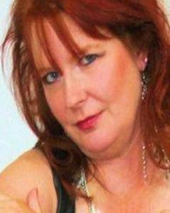 Woman, 58. snowruby66